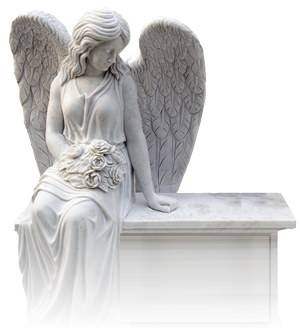 grieving-angel-2.png
